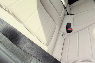 Mercedes GLC Coupe 220 d 4-Matic AMG Line