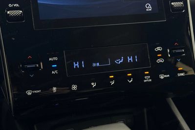 Hyundai Tucson 1.6 T-GDI Smart 2WD DCT