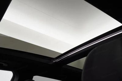 Mercedes GLE 300 d 4-Matic AMG Line