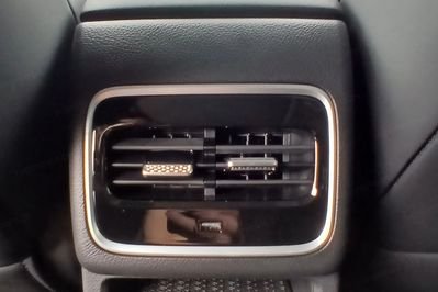 Chery Tiggo 7 Premium 1.5 T-GDI HEV DCT