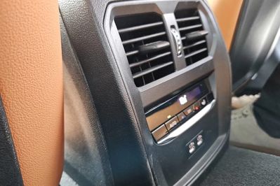 BMW Seria 3 Touring 320d xDrive M Sport