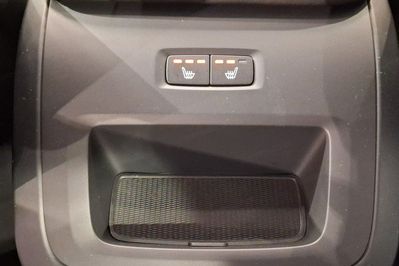 Volvo S60 B4 B Plus Bright aut