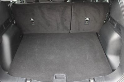 Ford Kuga 2.5 FHEV Titanium