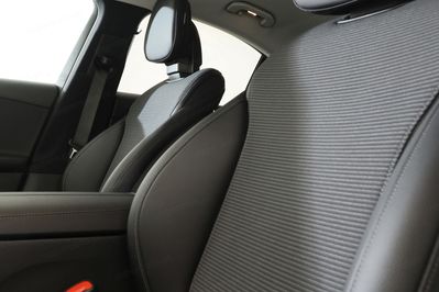 Mercedes Klasa C 180 Business Edition