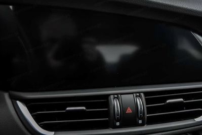 Alfa Romeo Giulia 2.0 Turbo Veloce Q4