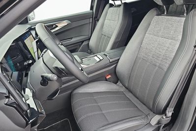 Renault Austral 1.2 E-Tech Full Hybrid Techno MMT