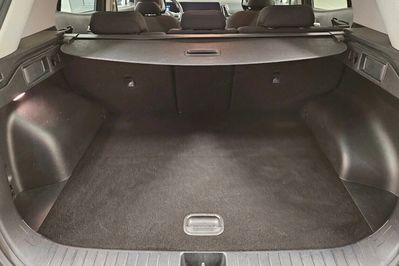 Kia Sportage 1.6 T-GDI  DCT