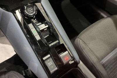 Alfa Romeo Junior 1.2 Ibrida