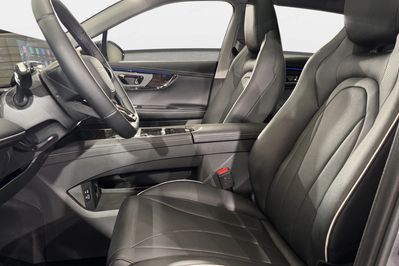Omoda 5 1.6 T-GDI Premium DCT