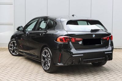 BMW Seria 1 120 M Sport