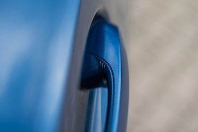 BMW Seria 3 320d xDrive Luxury Line