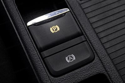 Skoda Octavia 1.5 Tsi Act Ambition