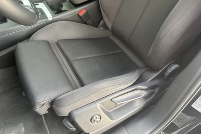 Audi Q5 40 TDI quattro Advanced