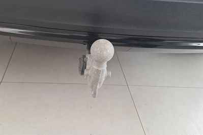 Volvo XC40 B3 Plus Dark