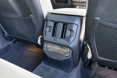 BMW X3 xDrive20