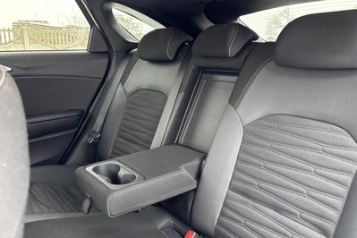 Kia ProCeed 1.5 T-GDI GT Line DCT