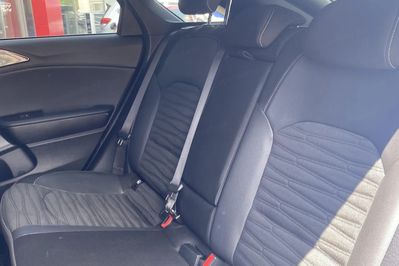 Kia ProCeed 1.5 T-GDI GT Line