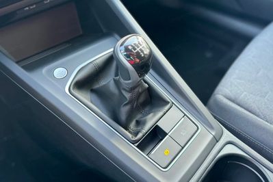 Volkswagen Golf Life Plus VIII 2.0 TDI