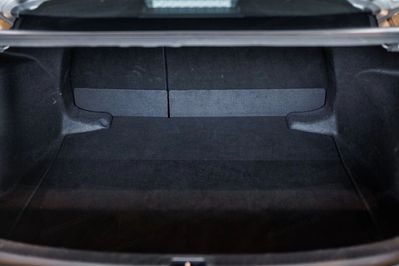 Toyota Corolla 1.5 Comfort