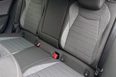 Skoda Superb Edition 130 1.5 TSI mHEV DSG