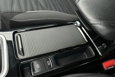 Kia ProCeed 1.5 t-Gdi Gt Line Dct
