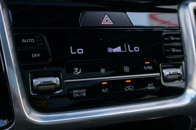 Kia Sorento T-GDI PHEV XL AWD aut 7os.