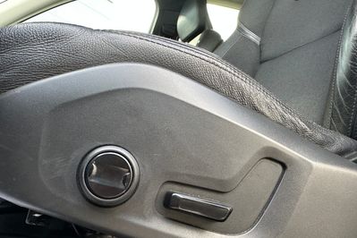 Volvo XC60 T4 Momentum aut