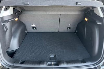 Jeep Compass 1.5 T4 mHEV North Star FWD DCT