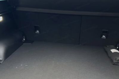 Jaecoo 5 1.6 T-GDI Premium DCT