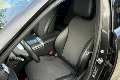 Mercedes Klasa C Kombi 220 d Avantgarde