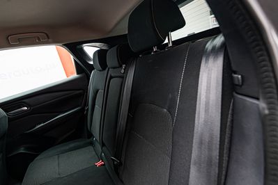 Nissan Qashqai 1.3 DIG-T mHEV Acenta 2WD