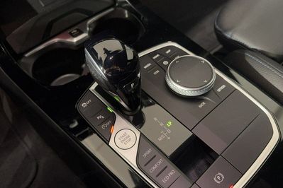BMW Seria 2 218i M Sport aut