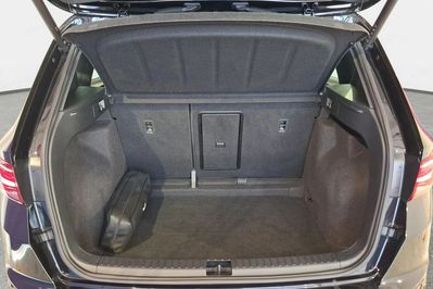 Cupra Ateca 1.5 TSI DSG
