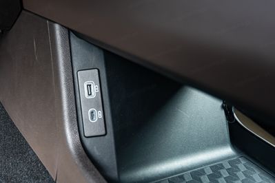 Baic BJ60 mHEV  4x4 aut