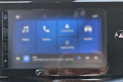 Toyota Aygo X Teamplayer 1.0 Benzyna