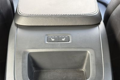 Volvo XC90 B5 D AWD Plus Bright