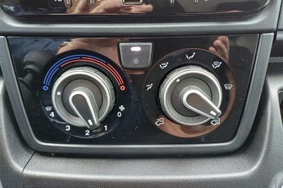 Peugeot Boxer Heavy L4H2