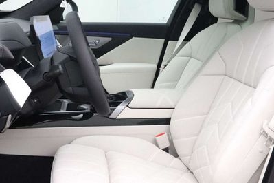 BMW Seria 7 740 xDrive M Sport
