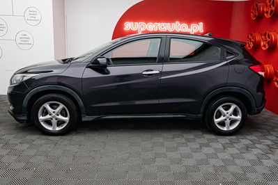 Honda HR-V 1.5 Comfort