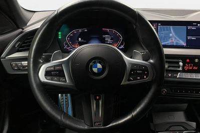 BMW Seria 2 220i M Sport aut