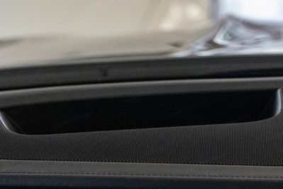 Mercedes GLE 300 d 4-Matic AMG Line
