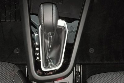 Renault Arkana Techno MMT 1.6 E-Tech Full Hybrid