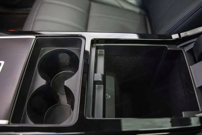 Land Rover Range Rover Evoque D200 Dynamic SE