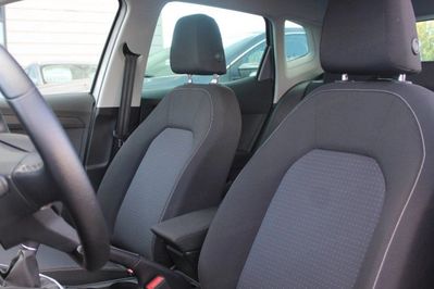 Seat Arona 1.0 TSI Style S&S