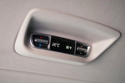 Mercedes V Klasa 250d Ekstradługi 9G-TRONIC