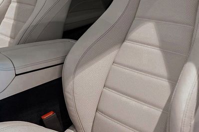 Mercedes GLE 450 d 4-Matic AMG Line