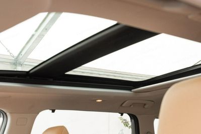 Nissan X-Trail 1.5 VC-T e-POWER Tekna e-4ORCE 7os