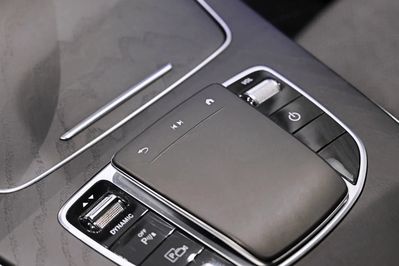 Mercedes Klasa E 220 d 4MATIC AMG/Avantgarde