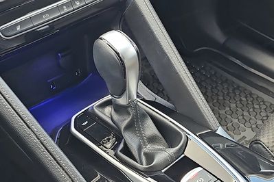 Renault Koleos 1.3 TCe Techno EDC