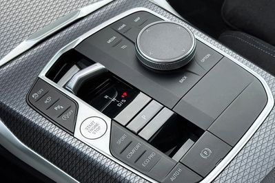 BMW Seria 4 Gran Coupe 430i xDrive M Sport
